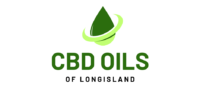 CBD Oil Of Long Island