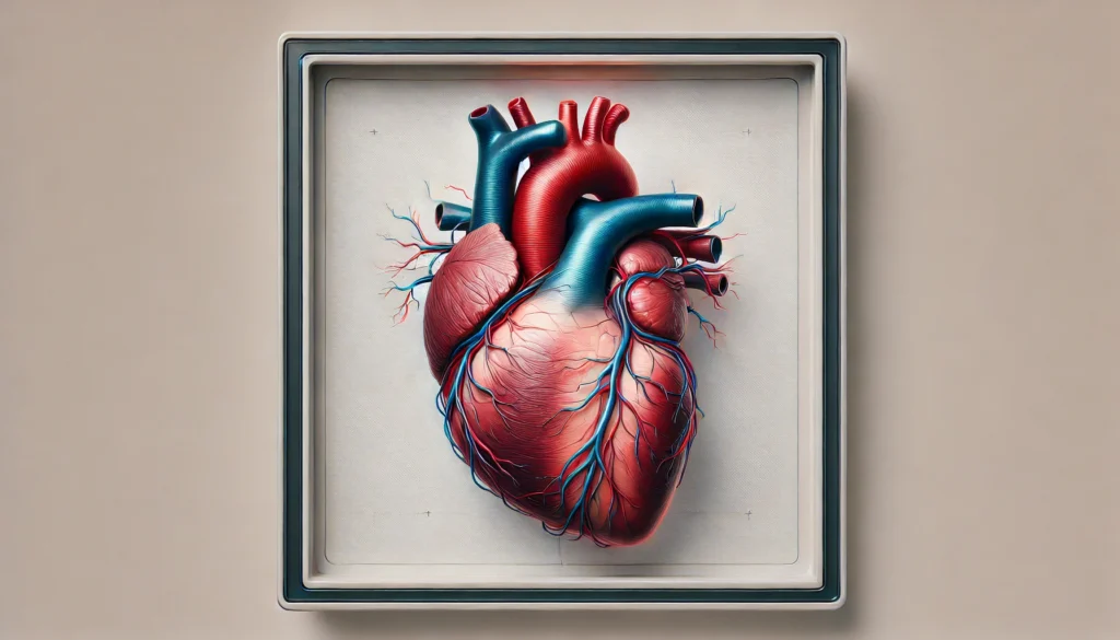 understanding-heart-issues