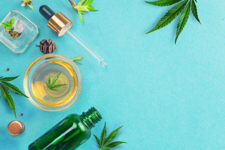 Choose High-Quality CBD Oil